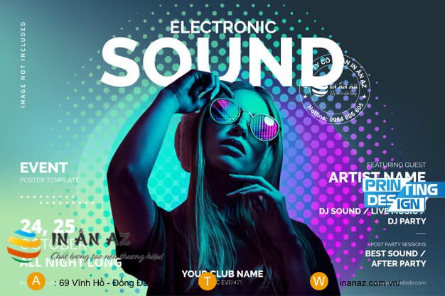 Hướng dẫn đặt hàng 1